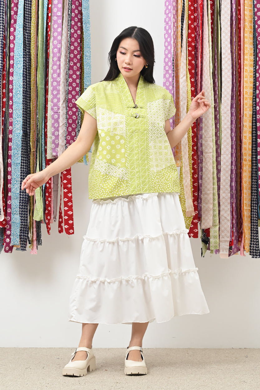 Dhini Garut PART0359