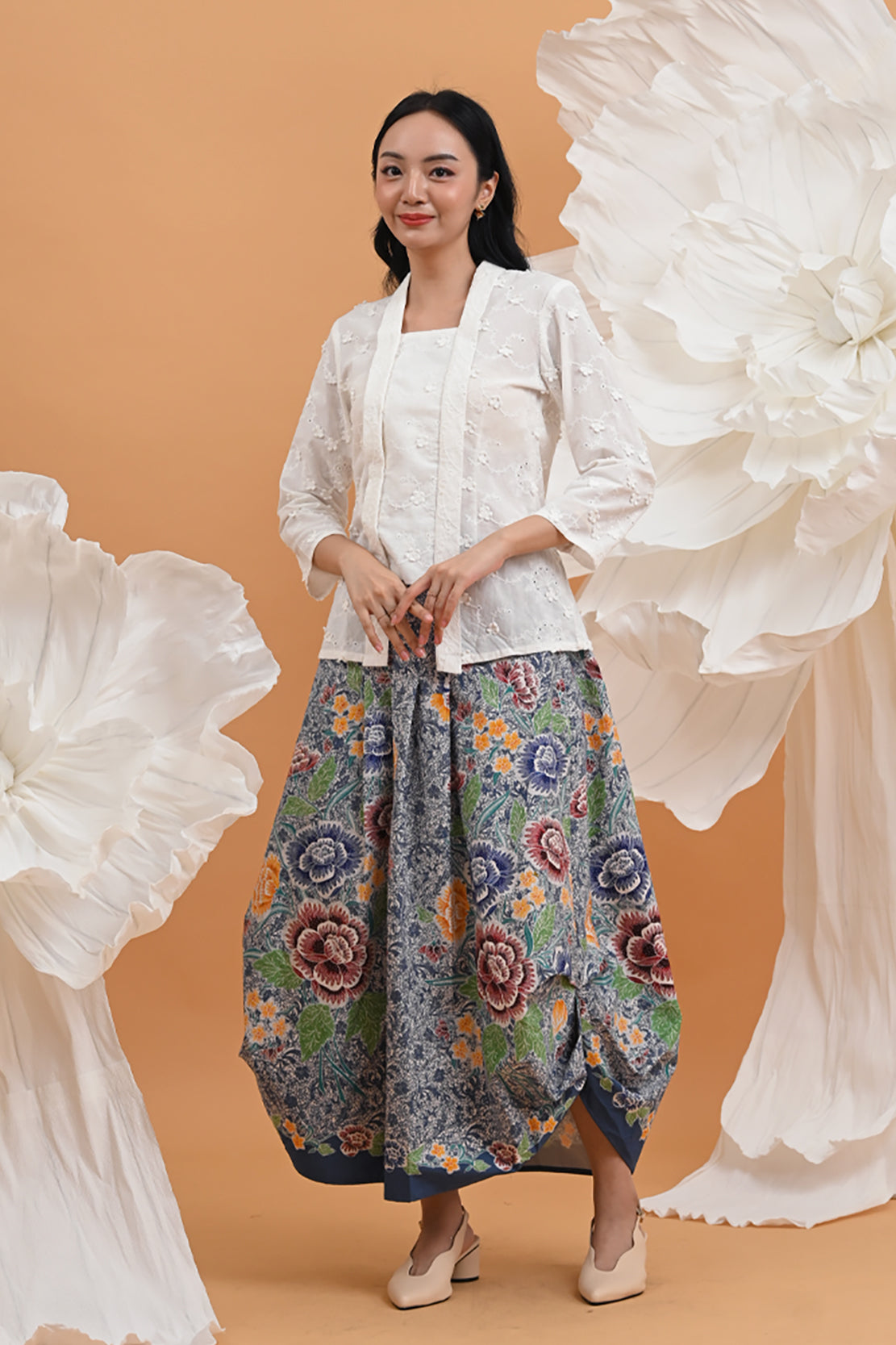 Rozegain Encim P0472