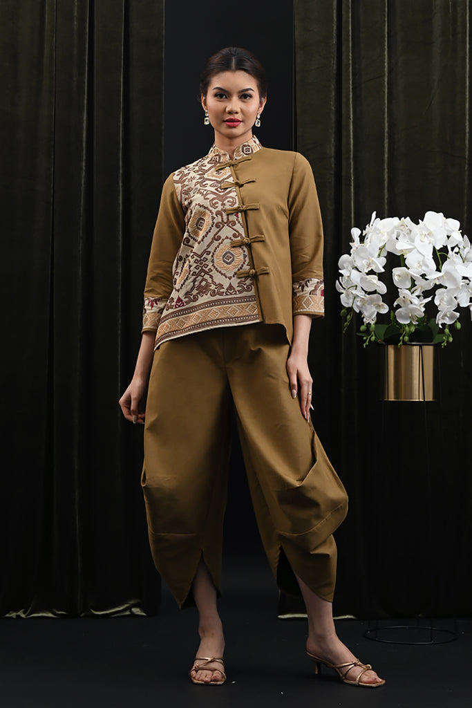 Vivi Suksma T4413