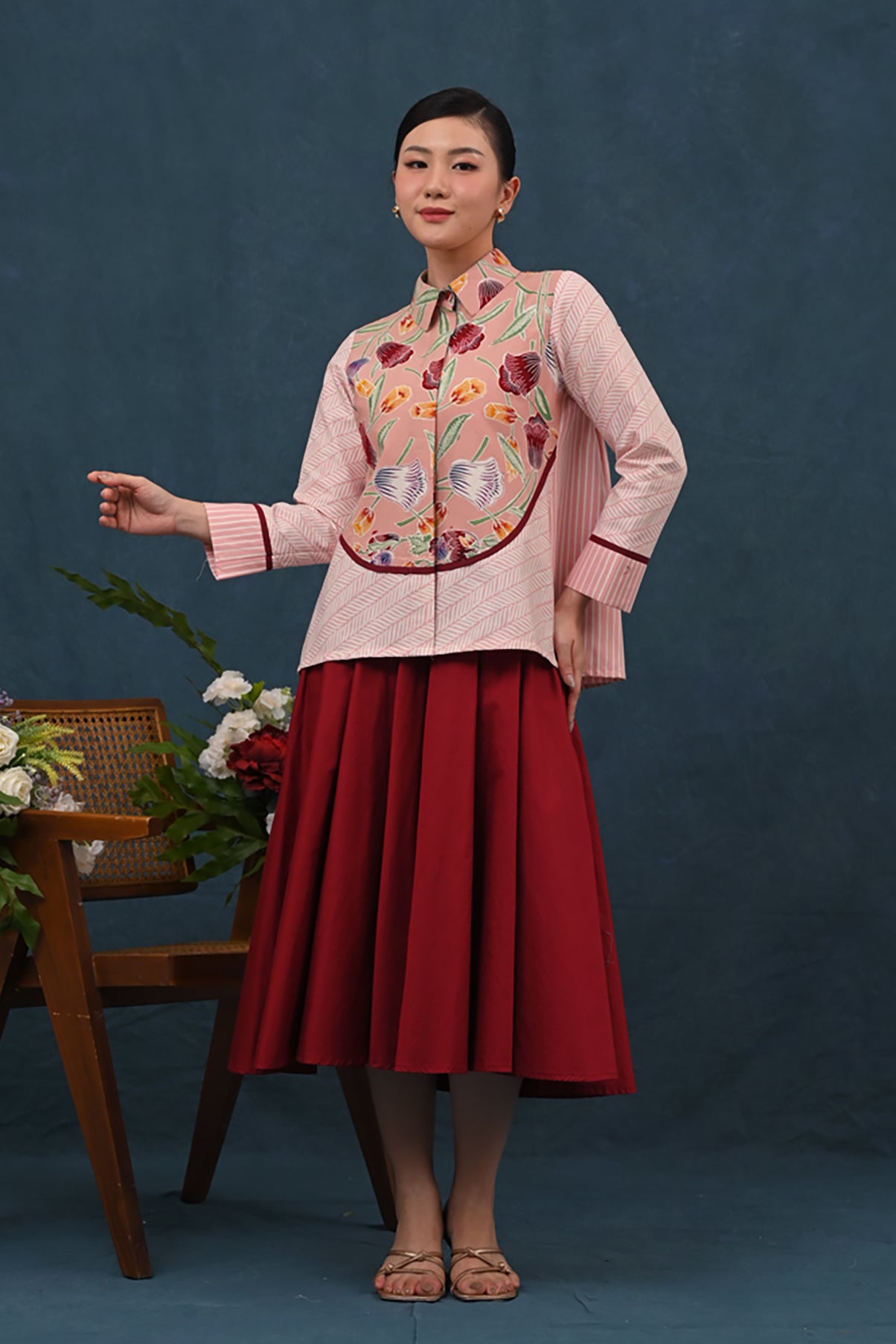 Slavica Encim T3847