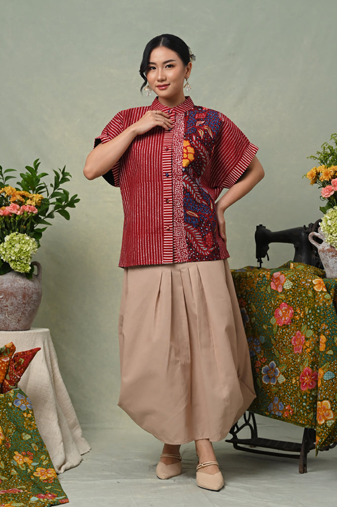 Chloe Encim T4750
