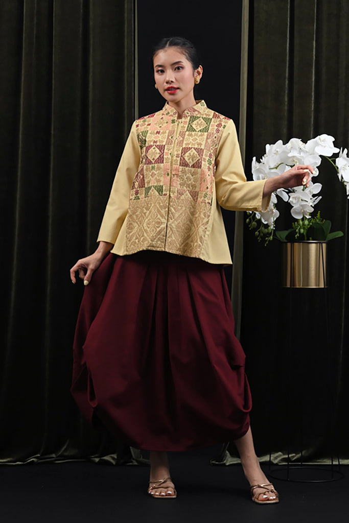 Viva Suksma T4463