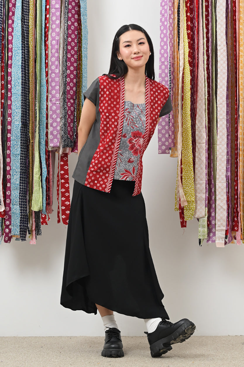 Norde Encim PART0369