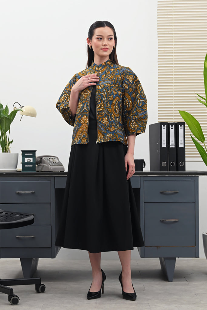 Lesi Sogan T4554
