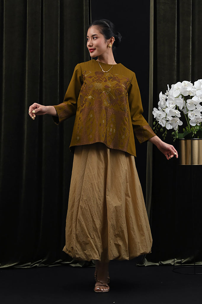 Vivana Suksma T4393