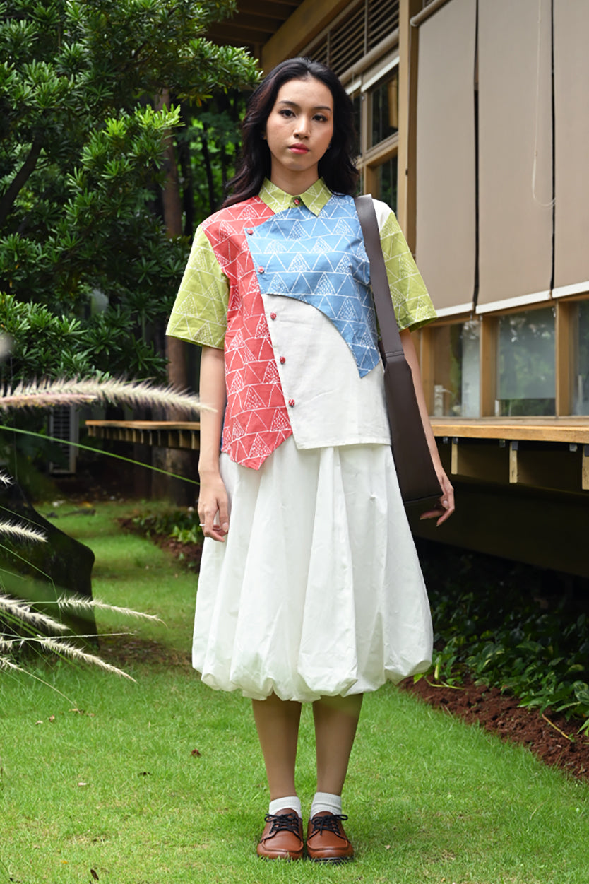 Yoona PART of Mirae PART0319