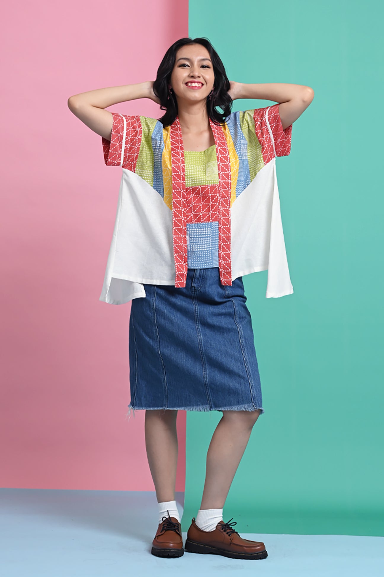 Dabin PART of Mirae PART0345