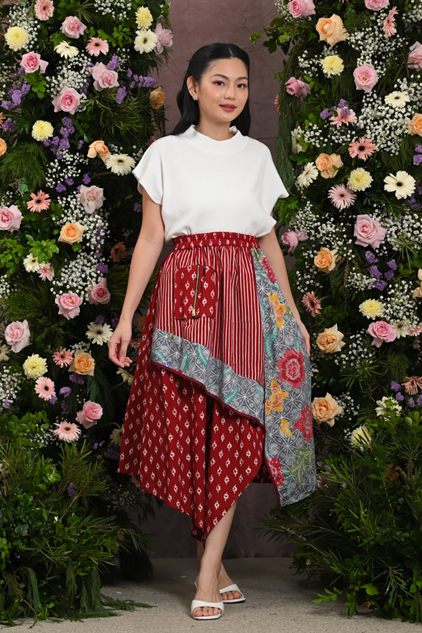 Vini Encim Betawi P0504