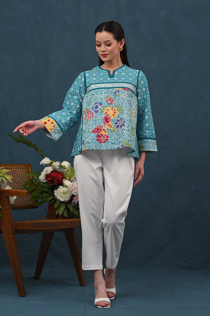 Vivana Encim T3820