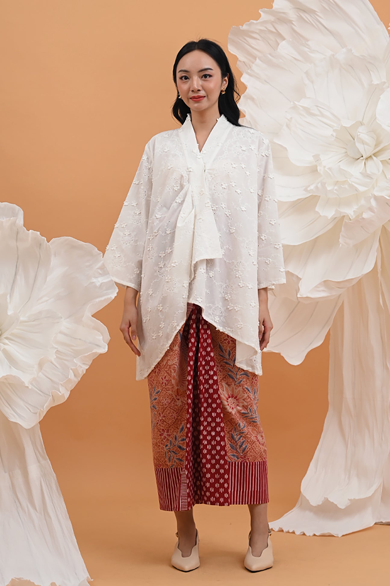 Elefa Basic Rayya T3966