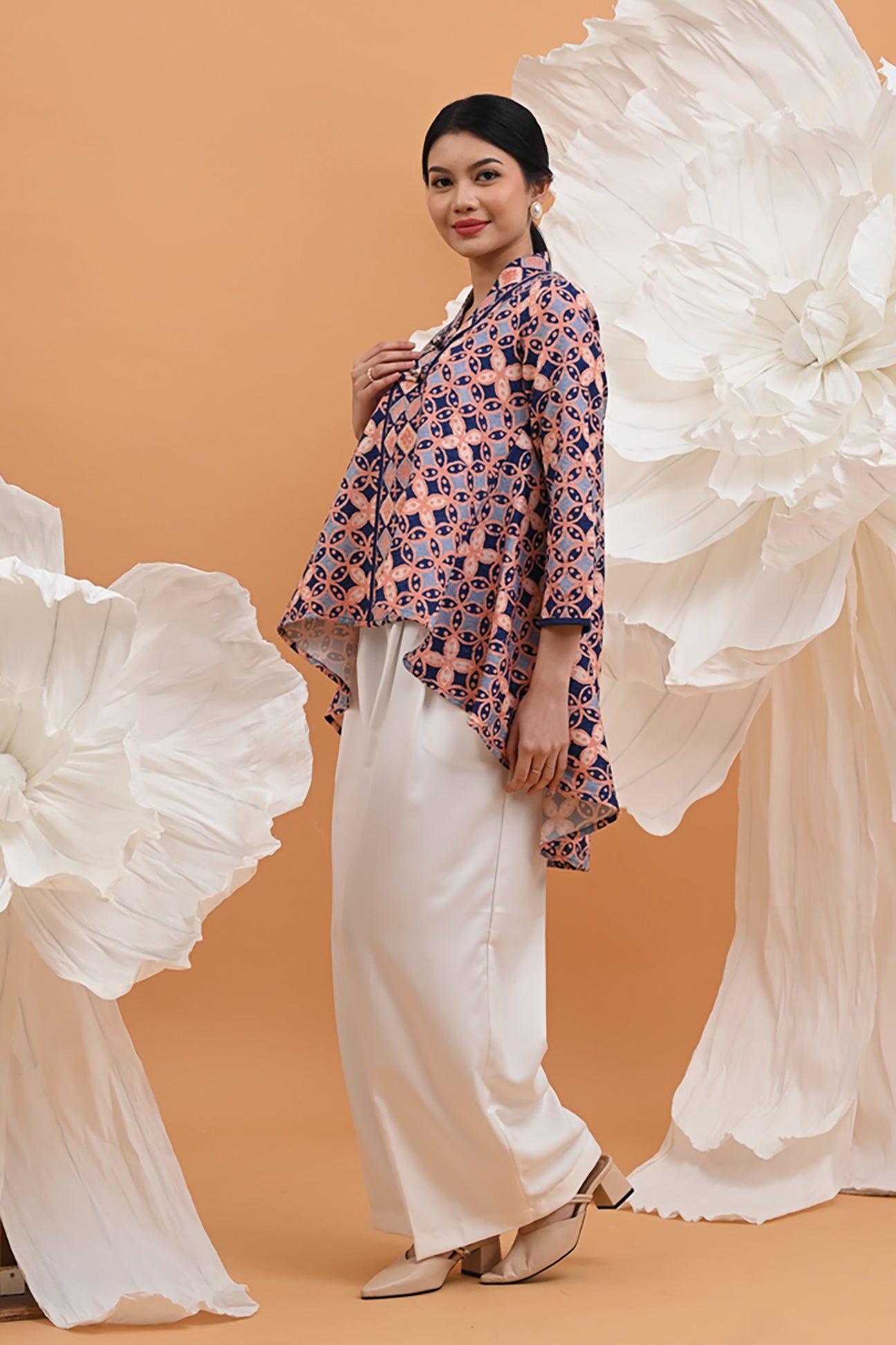 Olla Dobi Rayya T3962