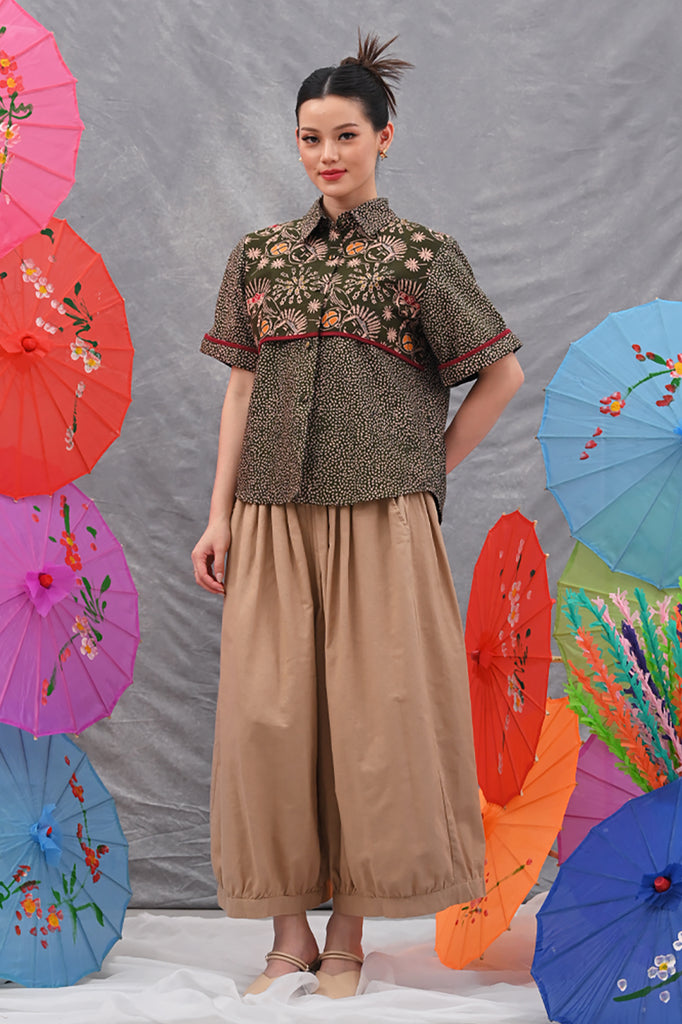 Misry Wonogiren Betawi T4152