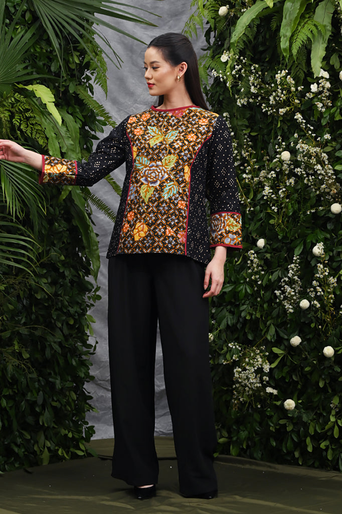Tumpal Encim T4308