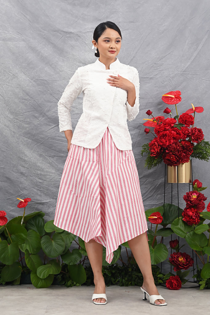 Tammy Pants P0526