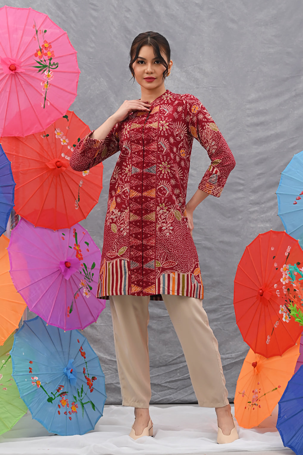 Aliya Wonogiren Betawi D0537