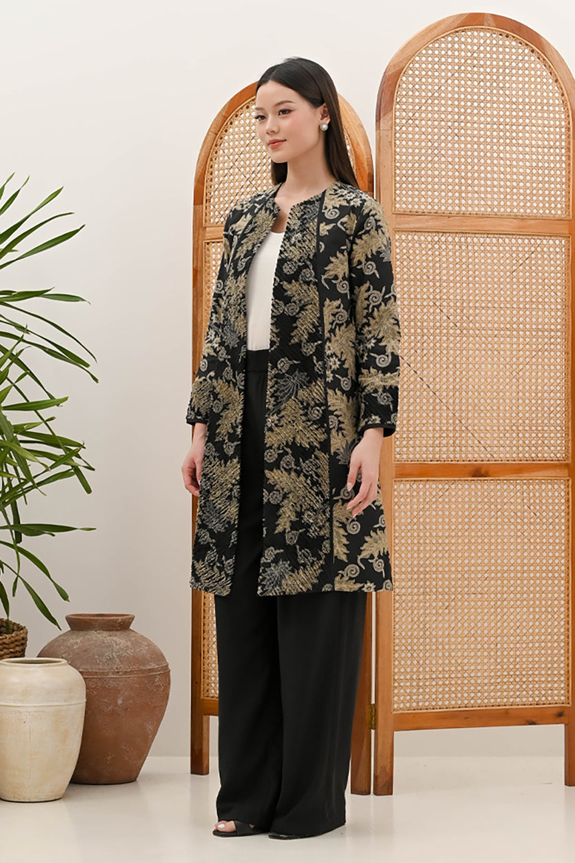 Rodiah Rmb Solo D0528