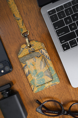Lanyard 3N A0092