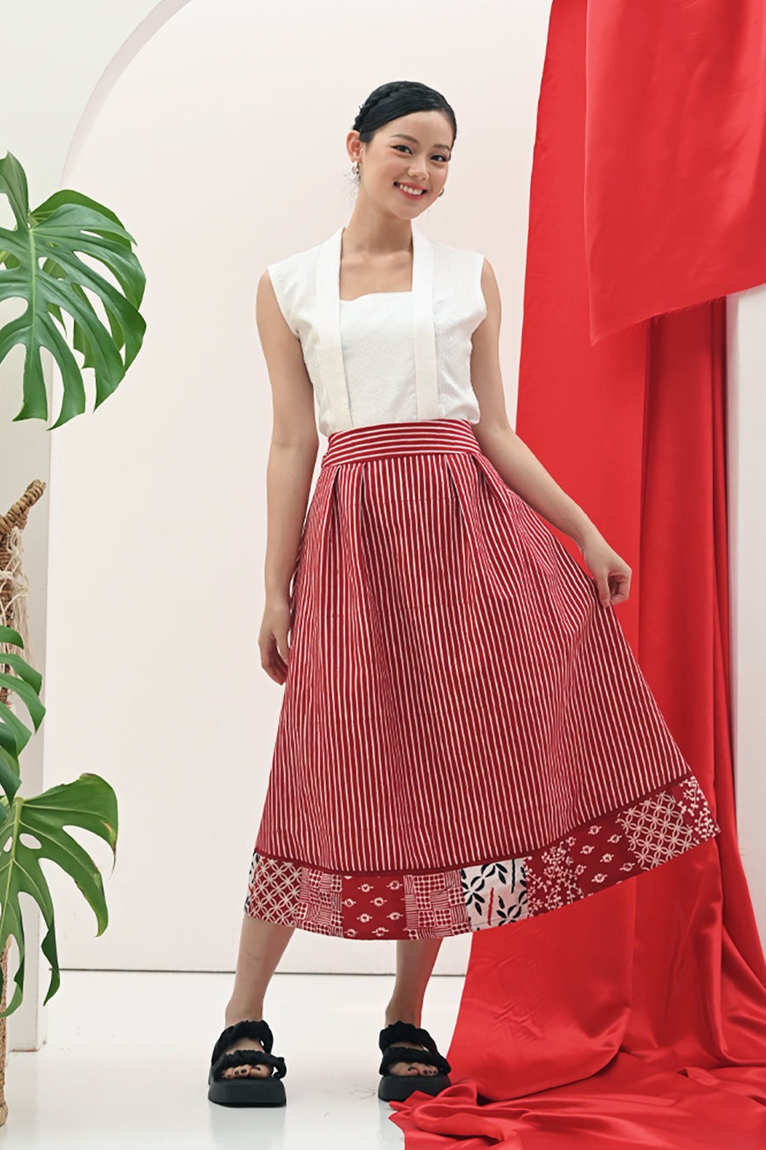 Ryujin Merah Putih PART0252