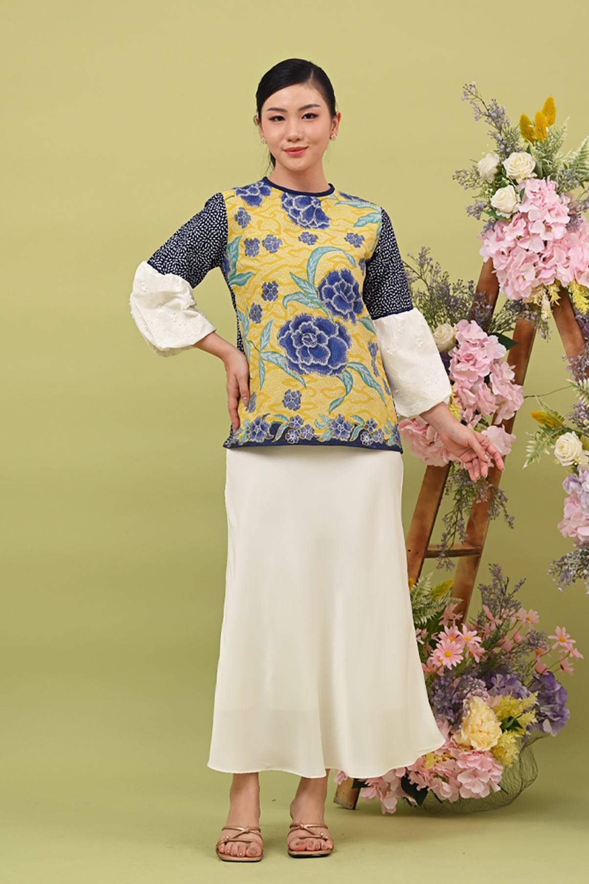 Taba Encim T3784