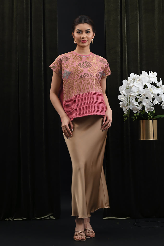 Dahlia Suksma T4426