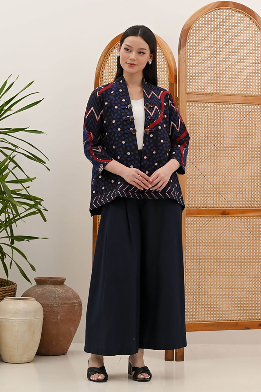 Jesse Dobi Cirebon T4055