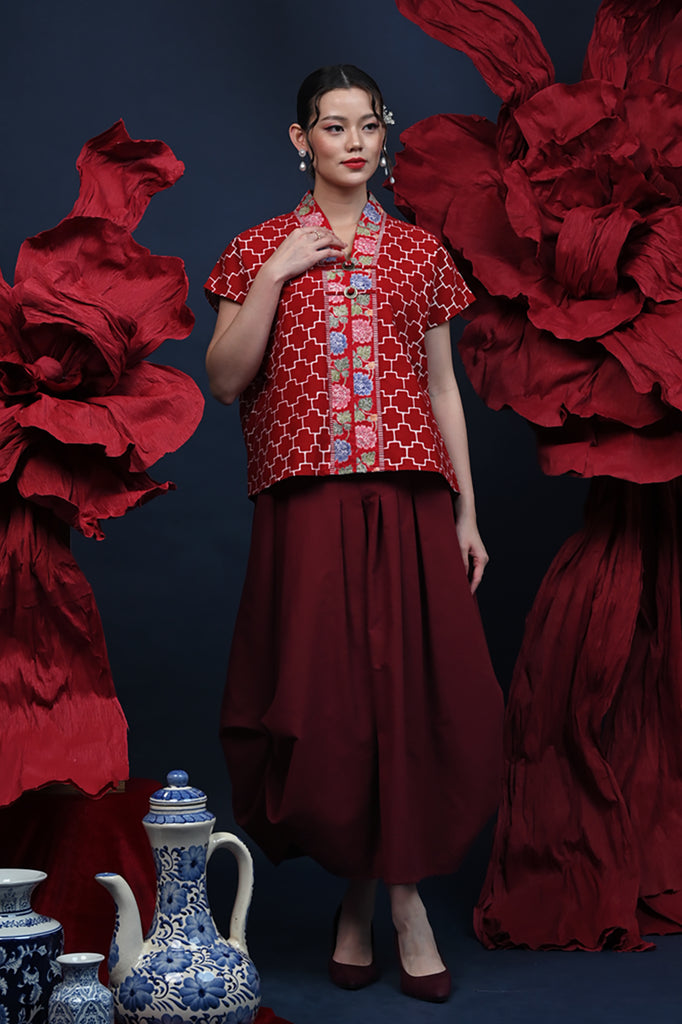 Dhini Encim CNY T3736