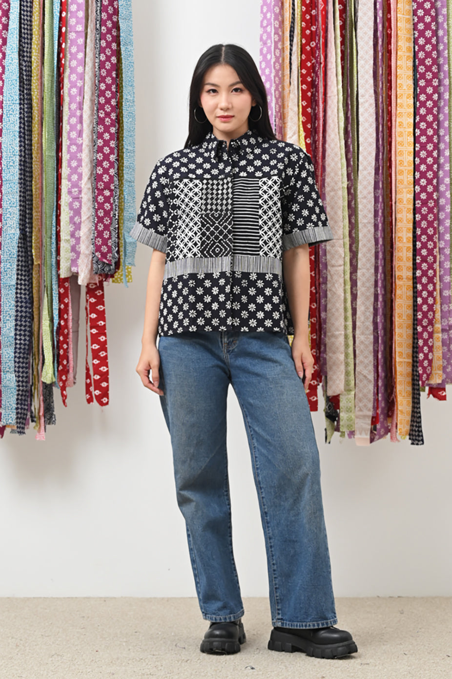 Misty Garut PART0365