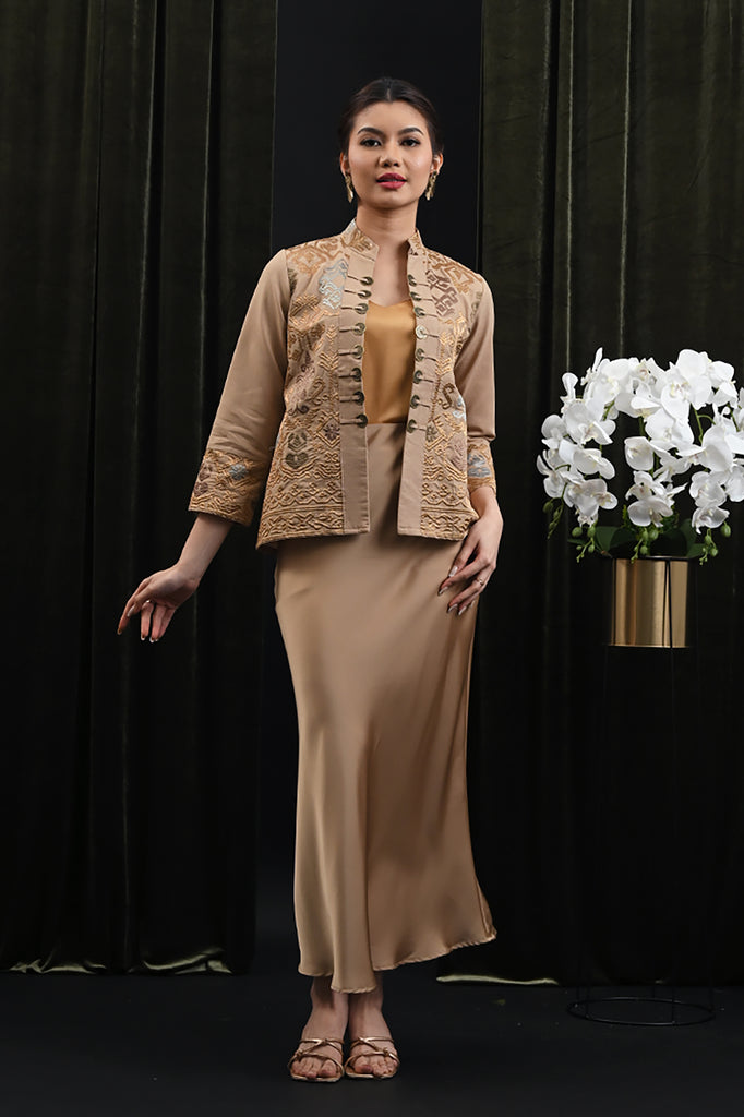 Jenny Suksma T4407