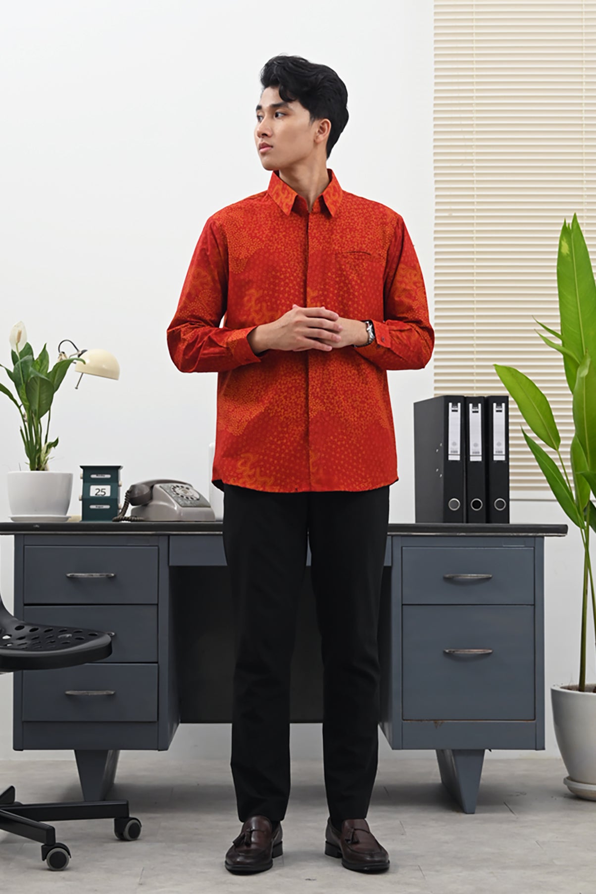 Panipura Encim Long L0173