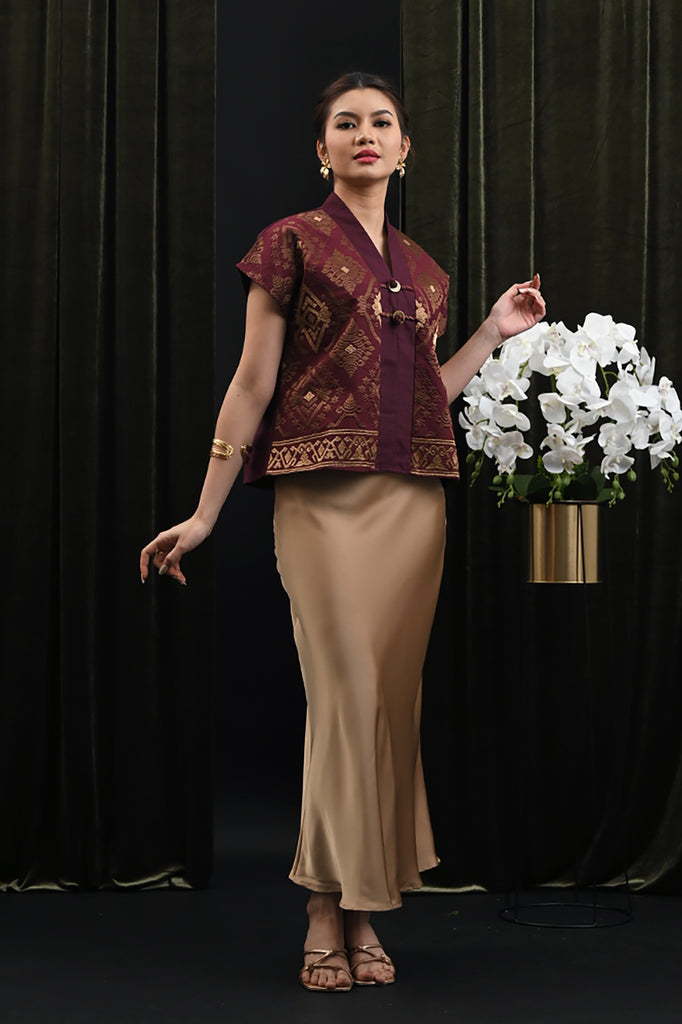 Dhini Suksma T4375