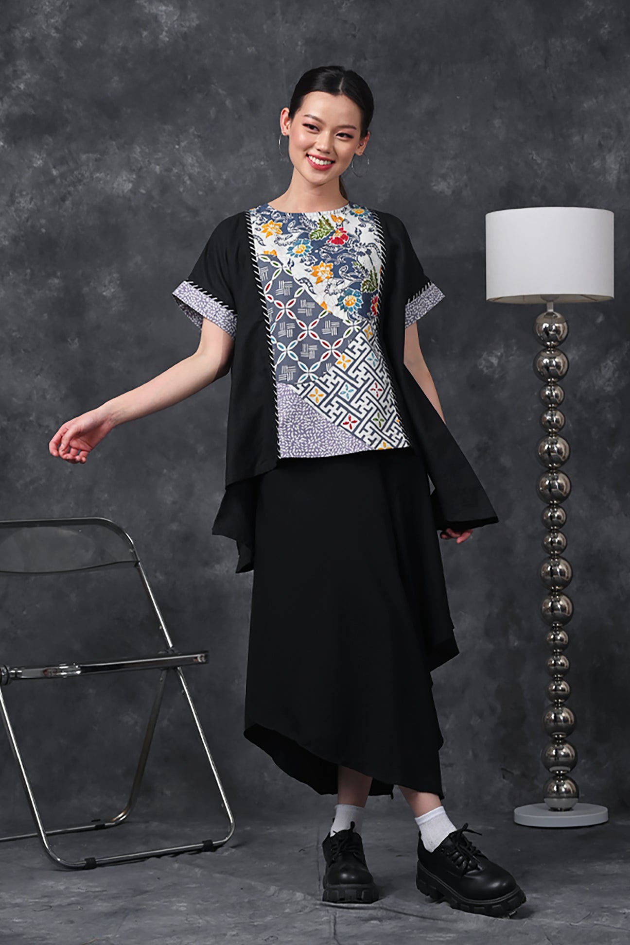 Brise Wonogiren PART0384