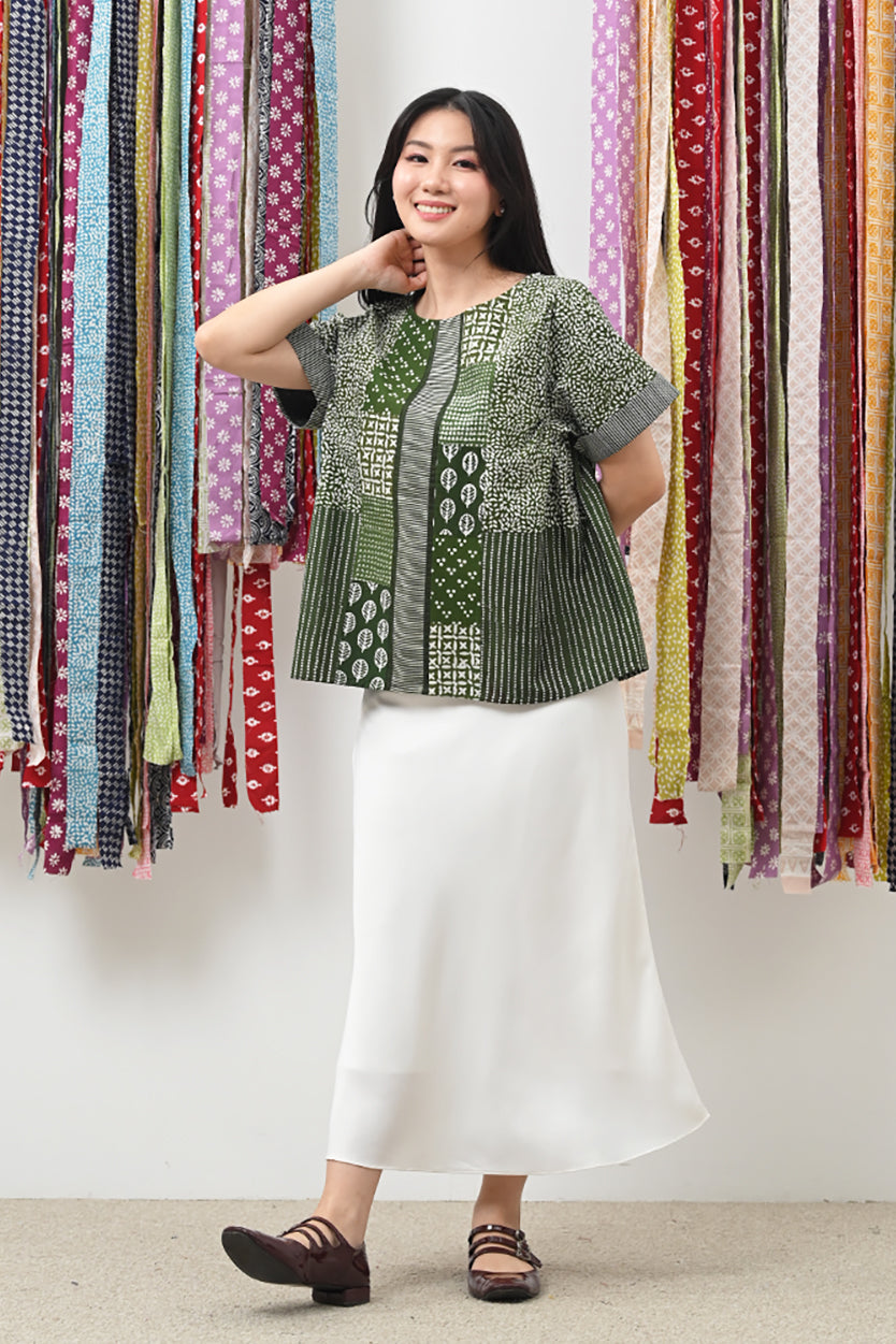 Libra Garut PART0367