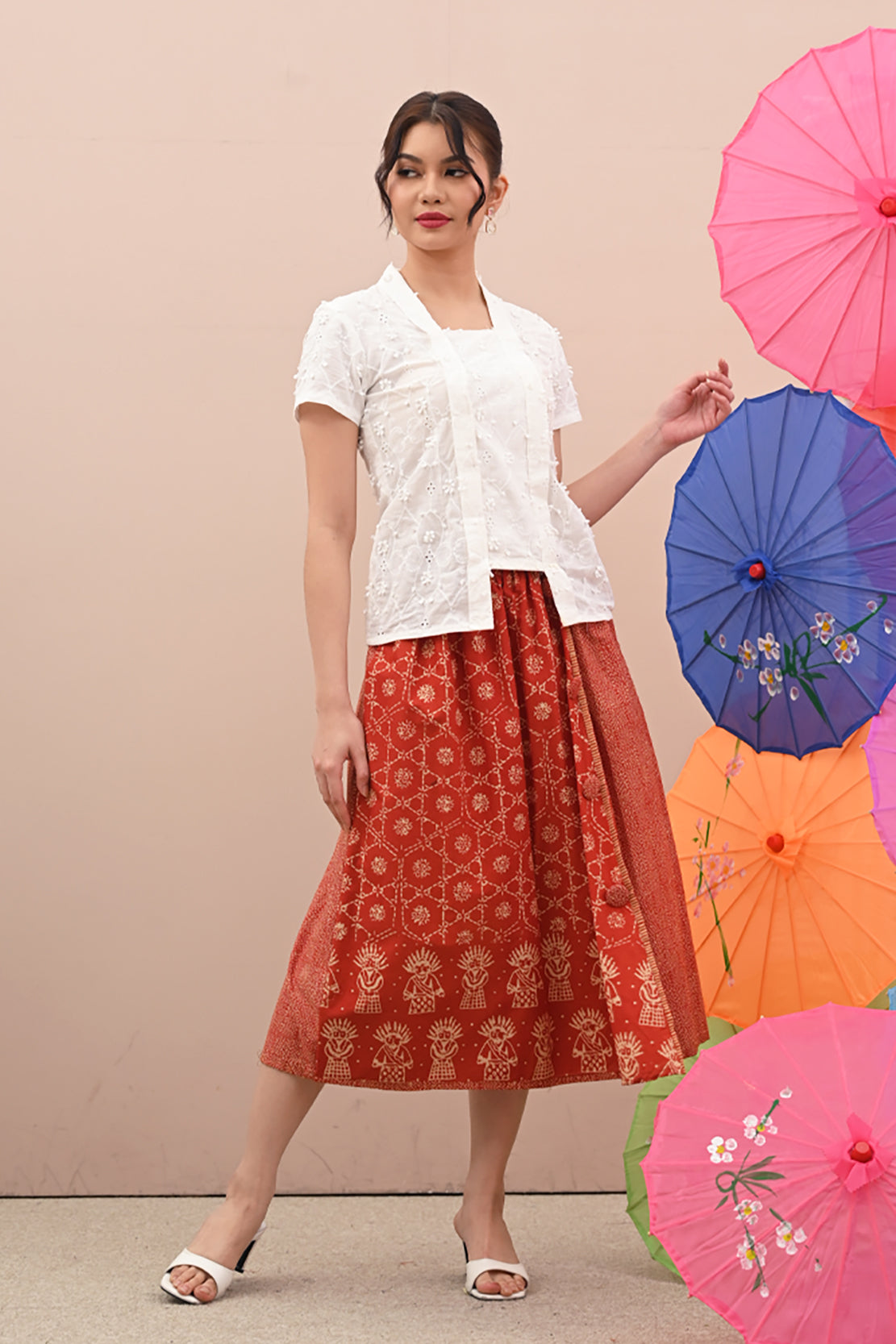 Sandhi Garut Betawi P0503