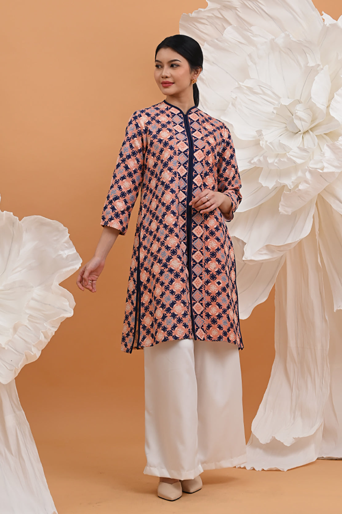 Ayala Dobi Rayya T3968