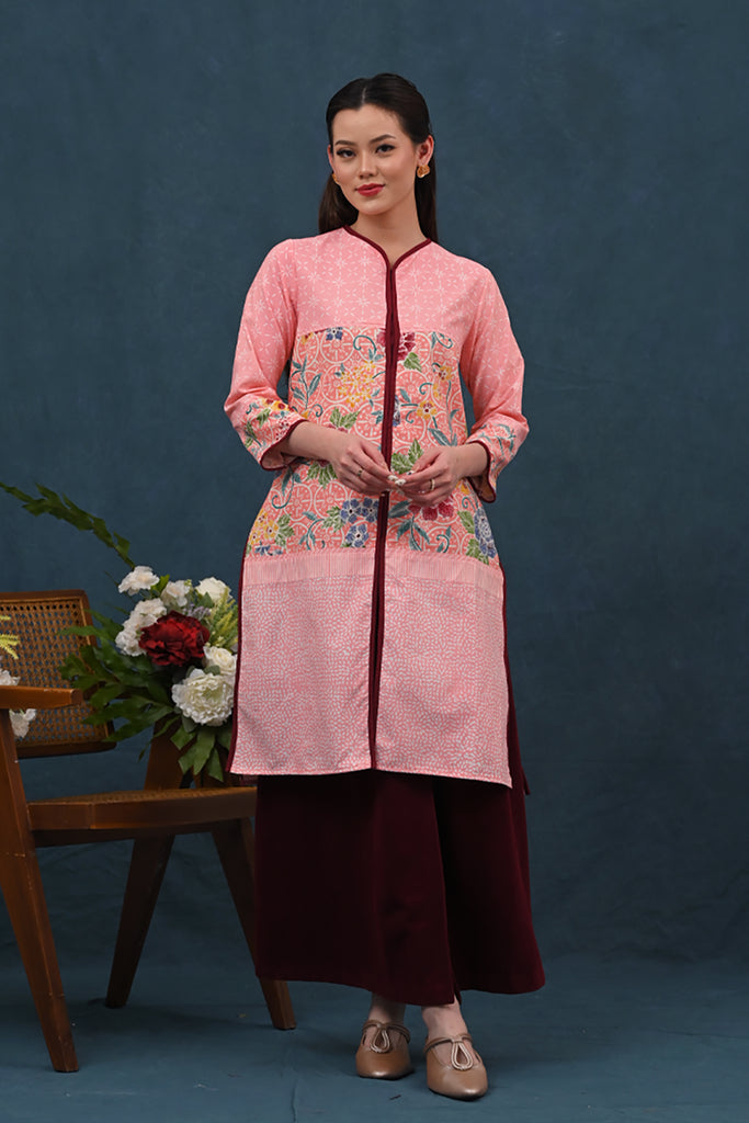 Savana Encim T3815