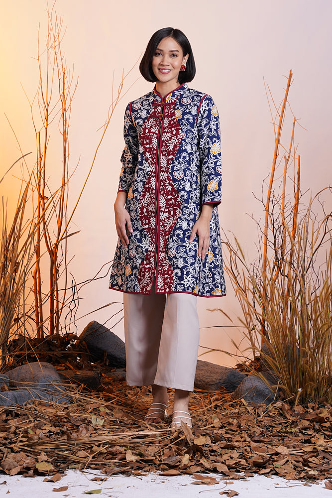 Cindy Dress WNG D0436