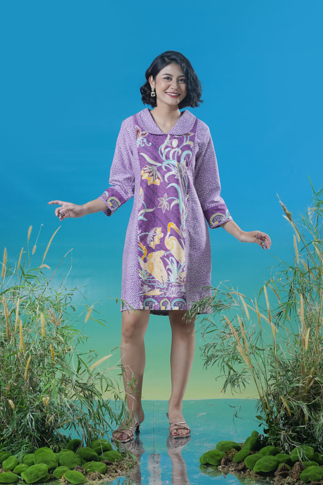 Nostalgia encim D0439