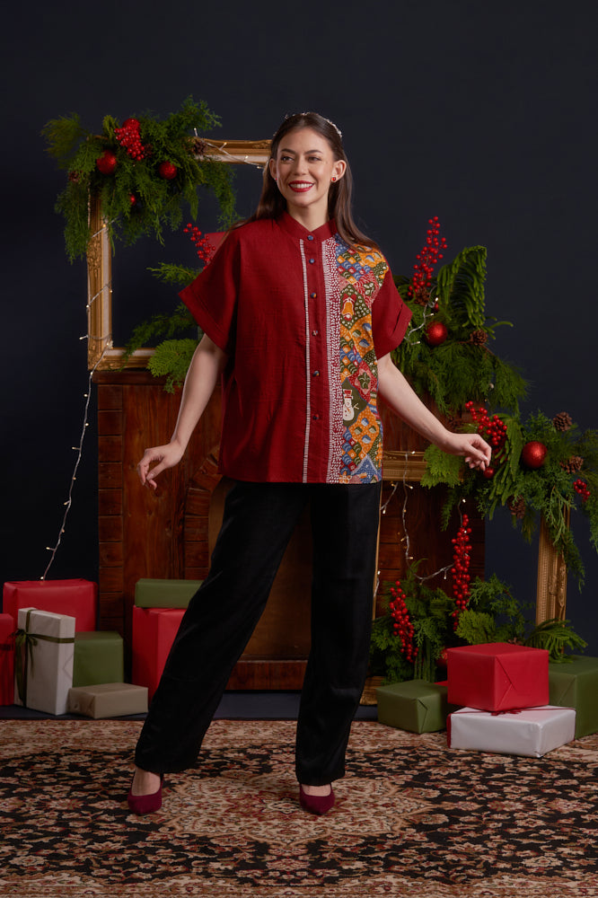 Joyeux noel T2554