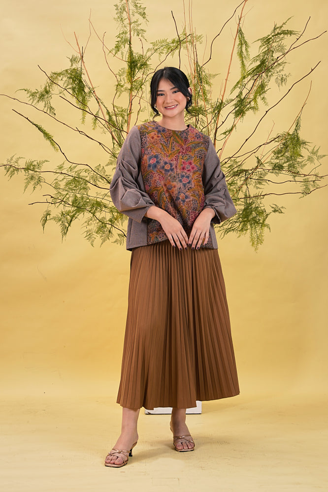 Isyana Encim Analisa T2396