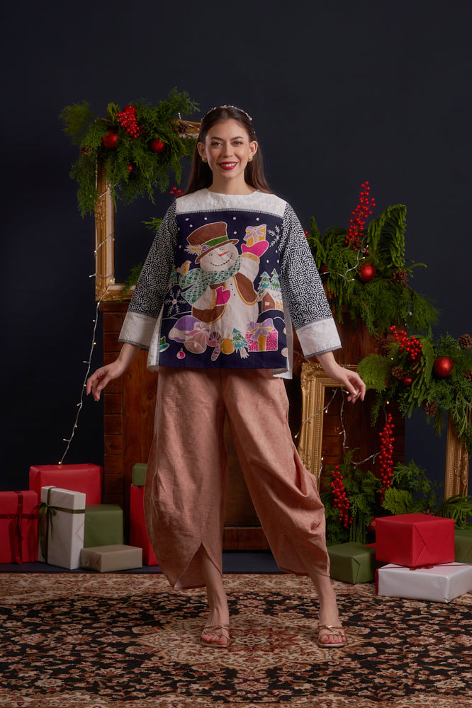 Viva Noel Tulis T2546