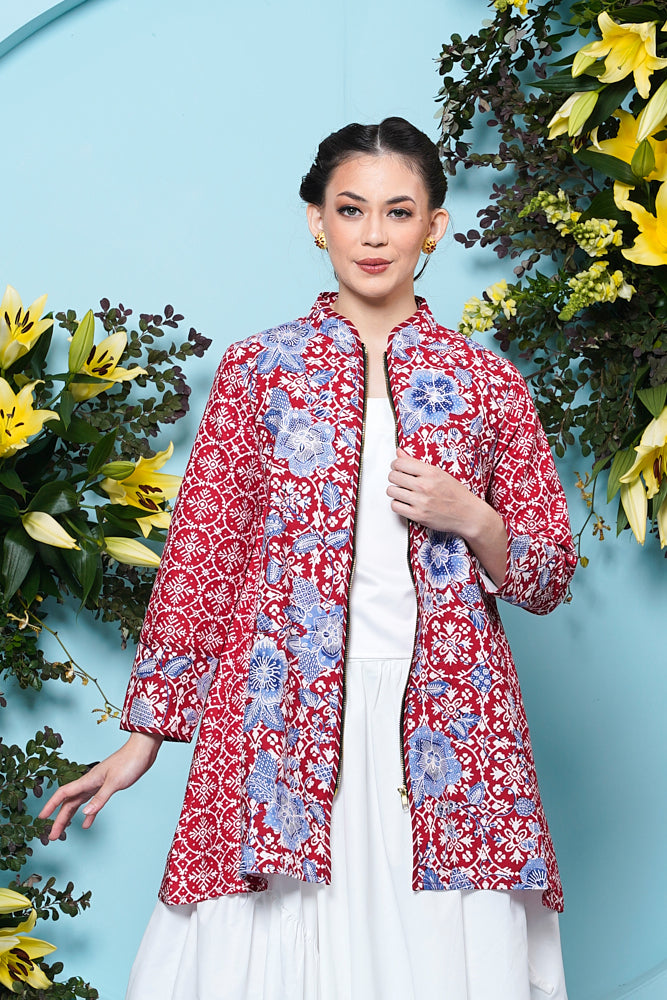 Oktalong Jlamprang T2413