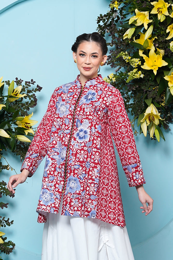 Oktalong Jlamprang T2413