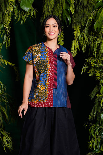 Melva Lasem T2441