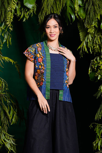 Dhiya Lasem T2445