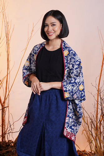 Outer WNG T2470