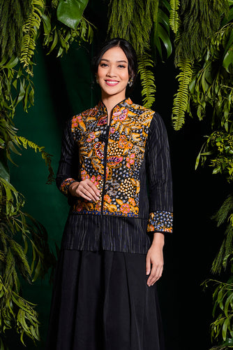 Kinanti Lasem T2456