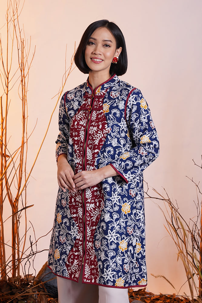 Cindy Dress WNG D0436