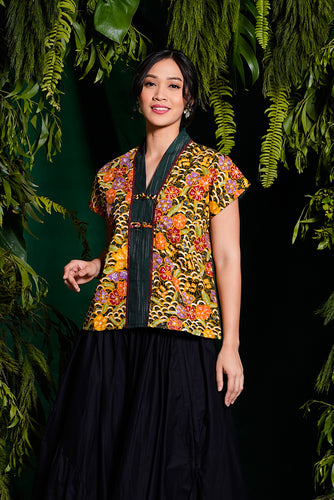 Dhini lasem T2405