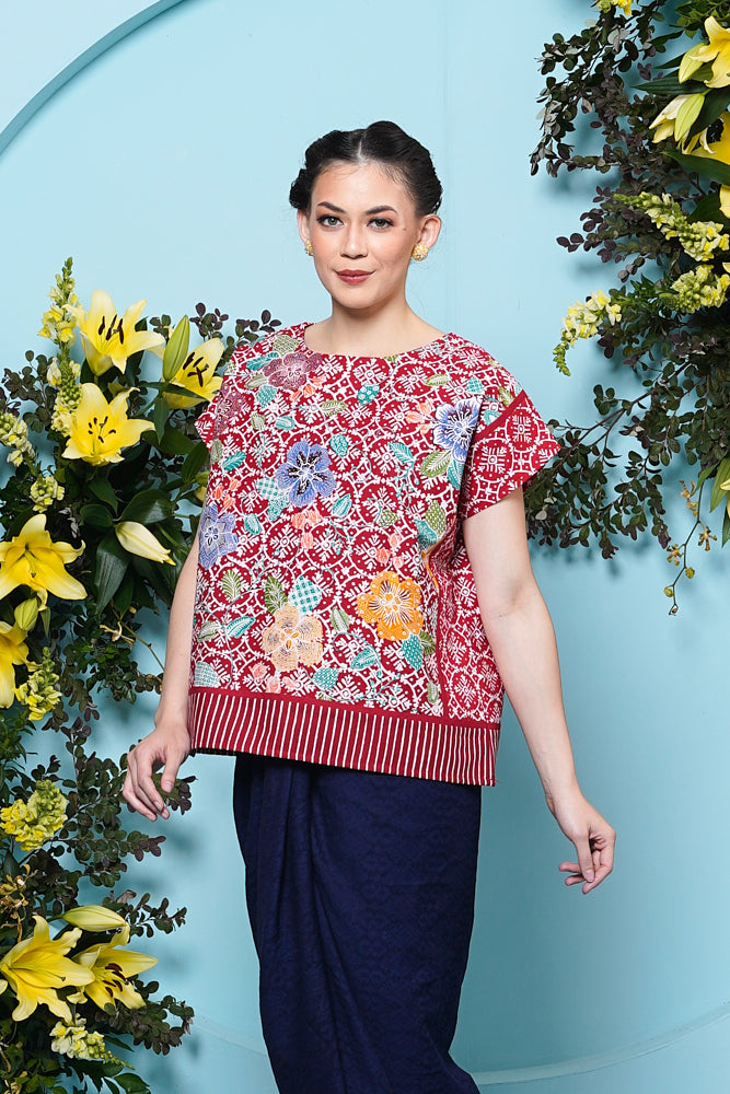 Dhita Jlamprang T2418