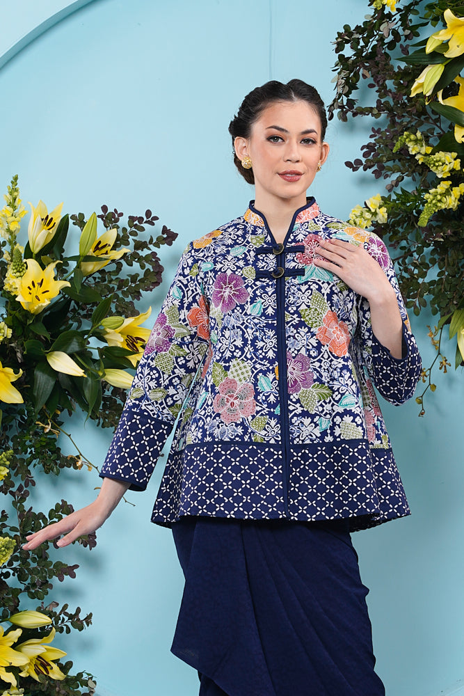 Oktan Jlamprang T2419